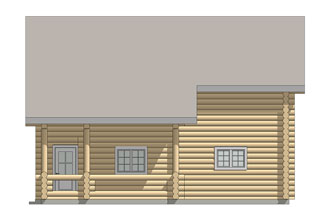 Exterior 01