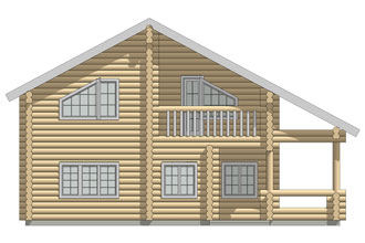 Exterior 02