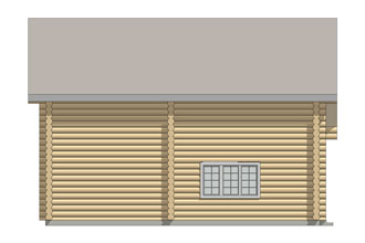 Exterior 03
