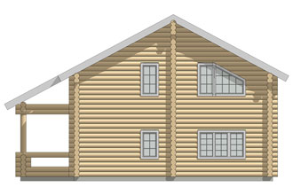 Exterior 04